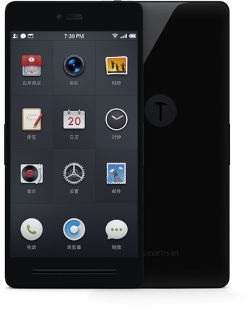Smartisan T1 16GB